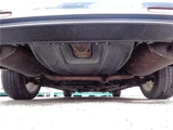 2002 Honda Accord Euro R Gray Sedan for sale, Japanese used car export - photo 33 of 43 | GULJI TRADERS