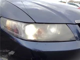 2002 Honda Accord Euro R Gray Sedan for sale, Japanese used car export - photo 37 of 43 | GULJI TRADERS