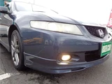 2002 Honda Accord Euro R Gray Sedan for sale, Japanese used car export - photo 38 of 43 | GULJI TRADERS