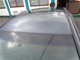 2002 Honda Accord Euro R Gray Sedan for sale, Japanese used car export - photo 43 of 43 | GULJI TRADERS