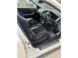 2003 Honda Accord Euro R Pearl Sedan for sale, Japanese used car export - photo 5 of 22 | GULJI TRADERS