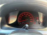 2003 Honda Accord Euro R Pearl Sedan for sale, Japanese used car export - photo 6 of 22 | GULJI TRADERS