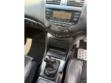 2003 Honda Accord Euro R Pearl Sedan for sale, Japanese used car export - photo 7 of 22 | GULJI TRADERS