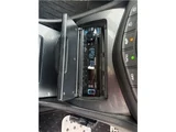 2003 Honda Accord Euro R Pearl Sedan for sale, Japanese used car export - photo 10 of 22 | GULJI TRADERS