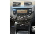 2003 Honda Accord Euro R Pearl Sedan for sale, Japanese used car export - photo 11 of 22 | GULJI TRADERS
