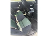 2003 Honda Accord Euro R Pearl Sedan for sale, Japanese used car export - photo 12 of 22 | GULJI TRADERS