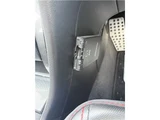 2003 Honda Accord Euro R Pearl Sedan for sale, Japanese used car export - photo 13 of 22 | GULJI TRADERS