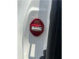 2003 Honda Accord Euro R Pearl Sedan for sale, Japanese used car export - photo 16 of 22 | GULJI TRADERS