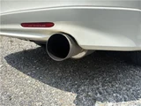 2003 Honda Accord Euro R Pearl Sedan for sale, Japanese used car export - photo 18 of 22 | GULJI TRADERS