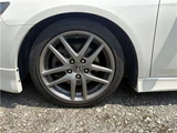 2003 Honda Accord Euro R Pearl Sedan for sale, Japanese used car export - photo 19 of 22 | GULJI TRADERS