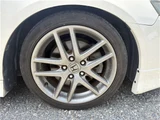 2003 Honda Accord Euro R Pearl Sedan for sale, Japanese used car export - photo 20 of 22 | GULJI TRADERS