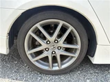 2003 Honda Accord Euro R Pearl Sedan for sale, Japanese used car export - photo 21 of 22 | GULJI TRADERS