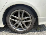 2003 Honda Accord Euro R Pearl Sedan for sale, Japanese used car export - photo 22 of 22 | GULJI TRADERS