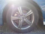 2003 Honda Accord Euro R Blue Sedan for sale, Japanese used car export - photo 16 of 64 | GULJI TRADERS