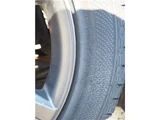 2003 Honda Accord Euro R Blue Sedan for sale, Japanese used car export - photo 19 of 64 | GULJI TRADERS