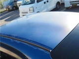 2003 Honda Accord Euro R Blue Sedan for sale, Japanese used car export - photo 21 of 64 | GULJI TRADERS
