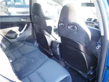 2003 Honda Accord Euro R Blue Sedan for sale, Japanese used car export - photo 25 of 64 | GULJI TRADERS