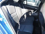 2003 Honda Accord Euro R Blue Sedan for sale, Japanese used car export - photo 26 of 64 | GULJI TRADERS