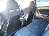2003 Honda Accord Euro R Blue Sedan for sale, Japanese used car export - photo 29 of 64 | GULJI TRADERS