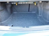 2003 Honda Accord Euro R Blue Sedan for sale, Japanese used car export - photo 32 of 64 | GULJI TRADERS