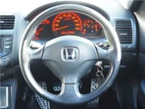 2003 Honda Accord Euro R Blue Sedan for sale, Japanese used car export - photo 34 of 64 | GULJI TRADERS
