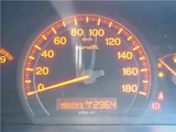 2003 Honda Accord Euro R Blue Sedan for sale, Japanese used car export - photo 35 of 64 | GULJI TRADERS