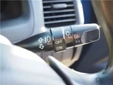 2003 Honda Accord Euro R Blue Sedan for sale, Japanese used car export - photo 37 of 64 | GULJI TRADERS