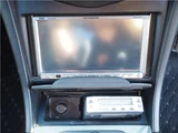 2003 Honda Accord Euro R Blue Sedan for sale, Japanese used car export - photo 40 of 64 | GULJI TRADERS