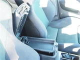 2003 Honda Accord Euro R Blue Sedan for sale, Japanese used car export - photo 42 of 64 | GULJI TRADERS