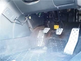 2003 Honda Accord Euro R Blue Sedan for sale, Japanese used car export - photo 46 of 64 | GULJI TRADERS