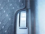 2003 Honda Accord Euro R Blue Sedan for sale, Japanese used car export - photo 47 of 64 | GULJI TRADERS