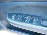 2003 Honda Accord Euro R Blue Sedan for sale, Japanese used car export - photo 50 of 64 | GULJI TRADERS