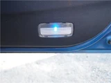 2003 Honda Accord Euro R Blue Sedan for sale, Japanese used car export - photo 51 of 64 | GULJI TRADERS