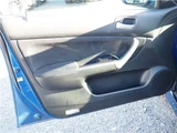 2003 Honda Accord Euro R Blue Sedan for sale, Japanese used car export - photo 53 of 64 | GULJI TRADERS