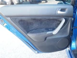 2003 Honda Accord Euro R Blue Sedan for sale, Japanese used car export - photo 54 of 64 | GULJI TRADERS