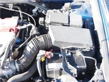 2003 Honda Accord Euro R Blue Sedan for sale, Japanese used car export - photo 57 of 64 | GULJI TRADERS