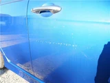 2003 Honda Accord Euro R Blue Sedan for sale, Japanese used car export - photo 59 of 64 | GULJI TRADERS