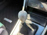 2003 Honda Accord 2.0 Euro R Blue Sedan for sale, Japanese used car export - photo 3 of 67 | GULJI TRADERS