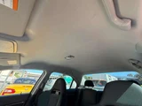 2003 Honda Accord 2.0 Euro R Blue Sedan for sale, Japanese used car export - photo 4 of 67 | GULJI TRADERS