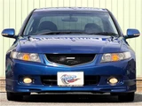 2003 Honda Accord 2.0 Euro R Blue Sedan for sale, Japanese used car export - photo 5 of 67 | GULJI TRADERS