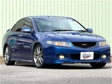 2003 Honda Accord 2.0 Euro R Blue Sedan for sale, Japanese used car export - photo 7 of 67 | GULJI TRADERS