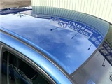 2003 Honda Accord 2.0 Euro R Blue Sedan for sale, Japanese used car export - photo 16 of 67 | GULJI TRADERS