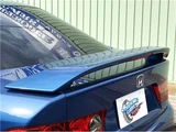 2003 Honda Accord 2.0 Euro R Blue Sedan for sale, Japanese used car export - photo 18 of 67 | GULJI TRADERS