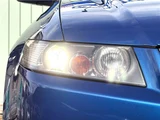 2003 Honda Accord 2.0 Euro R Blue Sedan for sale, Japanese used car export - photo 20 of 67 | GULJI TRADERS