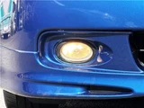 2003 Honda Accord 2.0 Euro R Blue Sedan for sale, Japanese used car export - photo 22 of 67 | GULJI TRADERS