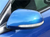 2003 Honda Accord 2.0 Euro R Blue Sedan for sale, Japanese used car export - photo 24 of 67 | GULJI TRADERS