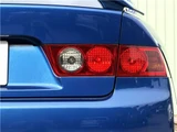 2003 Honda Accord 2.0 Euro R Blue Sedan for sale, Japanese used car export - photo 26 of 67 | GULJI TRADERS