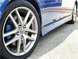 2003 Honda Accord 2.0 Euro R Blue Sedan for sale, Japanese used car export - photo 27 of 67 | GULJI TRADERS