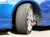 2003 Honda Accord 2.0 Euro R Blue Sedan for sale, Japanese used car export - photo 29 of 67 | GULJI TRADERS