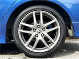 2003 Honda Accord 2.0 Euro R Blue Sedan for sale, Japanese used car export - photo 31 of 67 | GULJI TRADERS